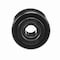 Mcgill Cyr Series, Yoke Type Cam Follower, No CYR7/8 CYR7/8 - alternate 4